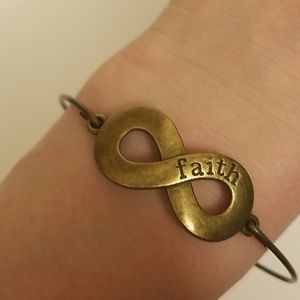 Never Worn! Women's Bracelet